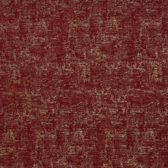 Arcadia, Claret - Fabric Only